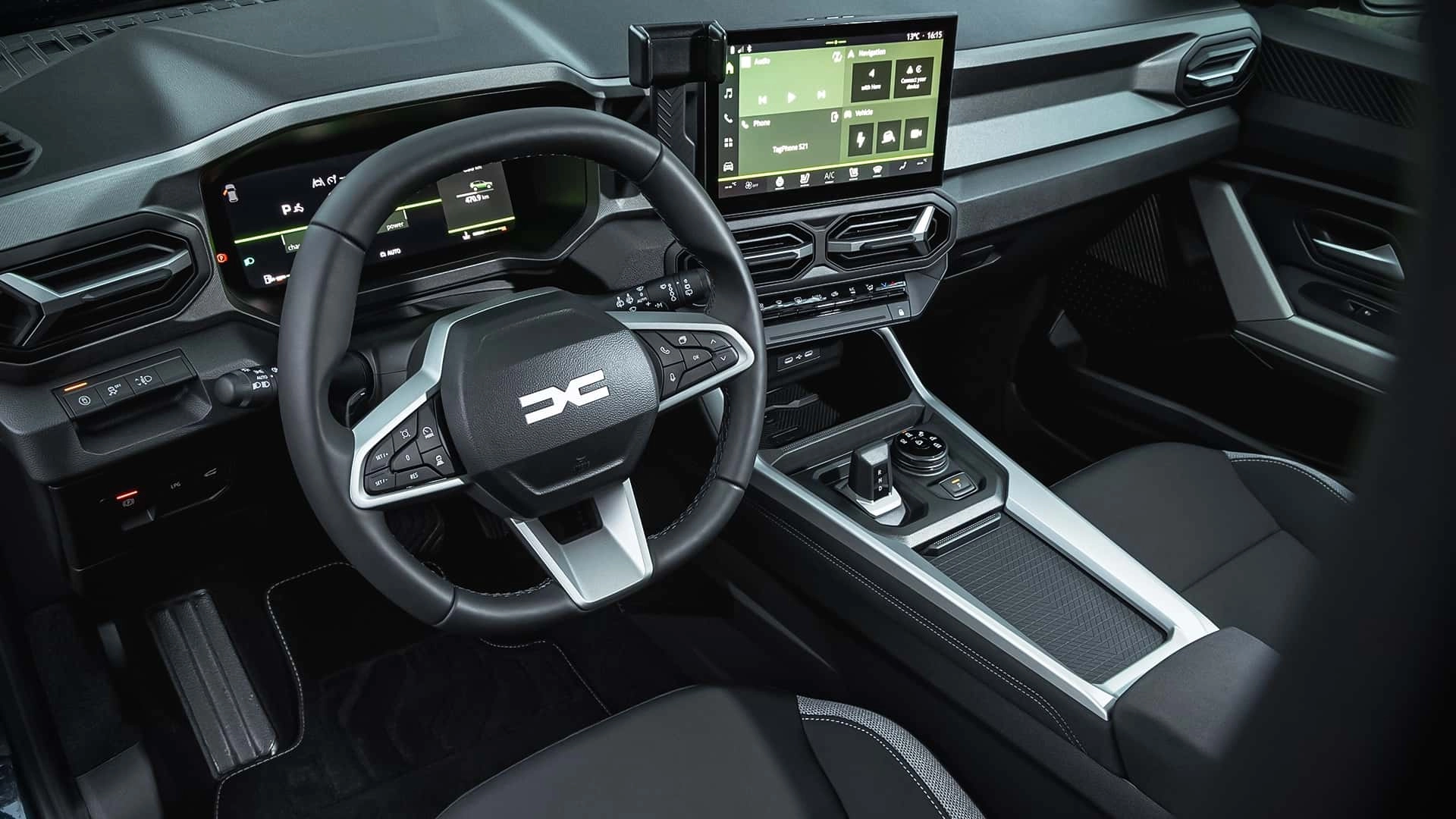 Dacia bigster hybrid g 150 4x4 2026 im test (4)